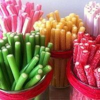 Caramelos